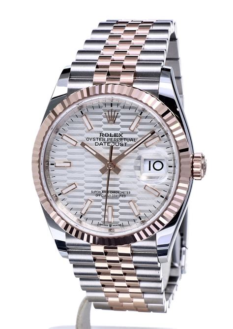 rolex oyster datejust jubilee|rolex datejust price guide.